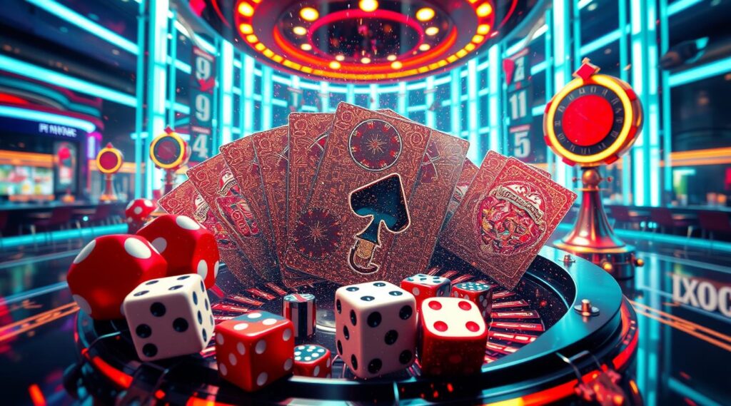 Faulbet Bonus